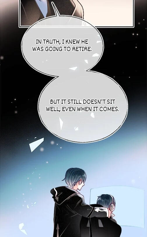 Read For the Win! chapter 101 image 7 on Lezhin