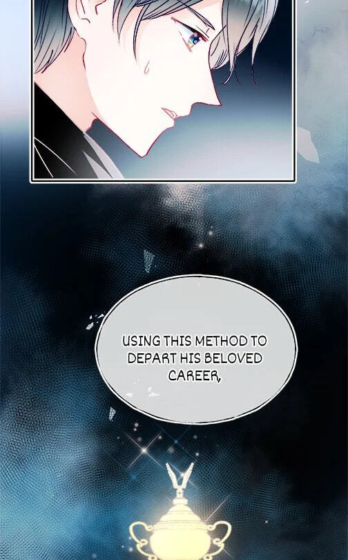 Read For the Win! chapter 101 image 9 on Lezhin