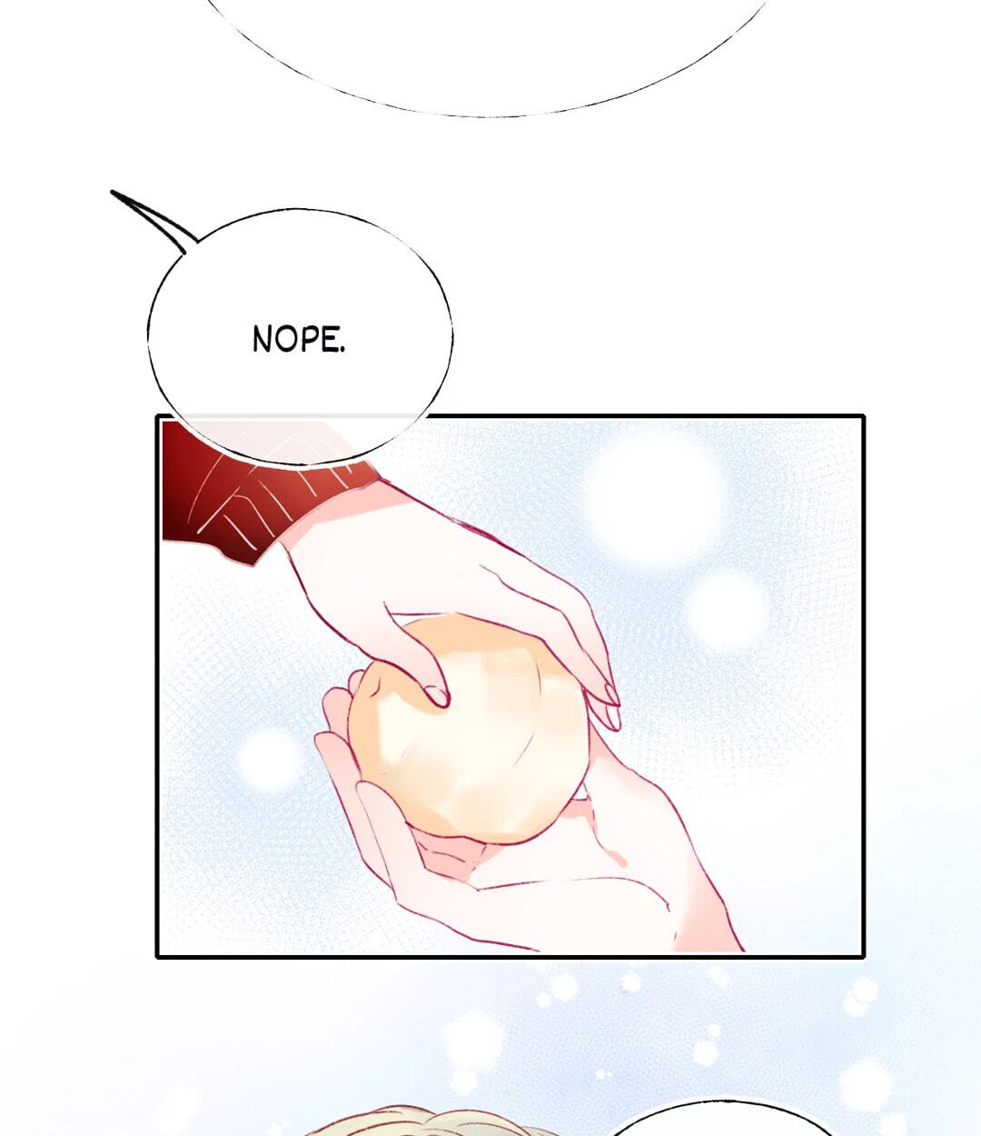 Read For the Win! chapter 102 image 12 on Lezhin