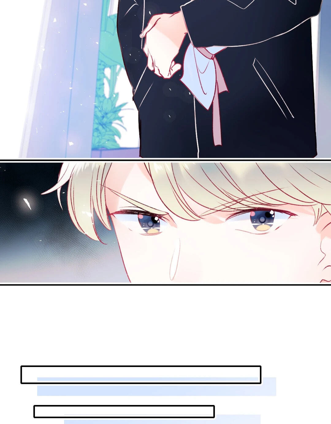 Read For the Win! chapter 102 image 21 on Lezhin