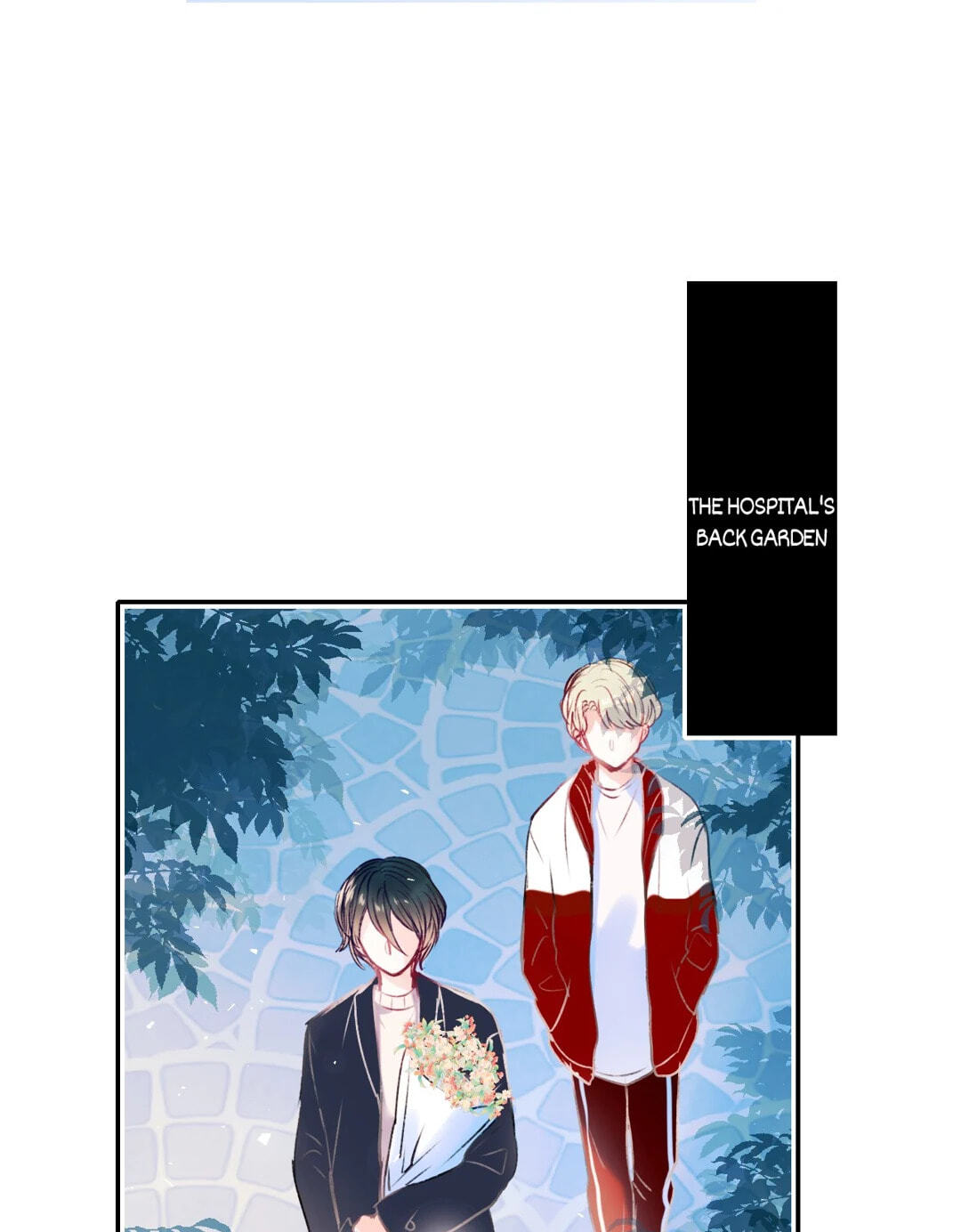 Read For the Win! chapter 102 image 22 on Lezhin