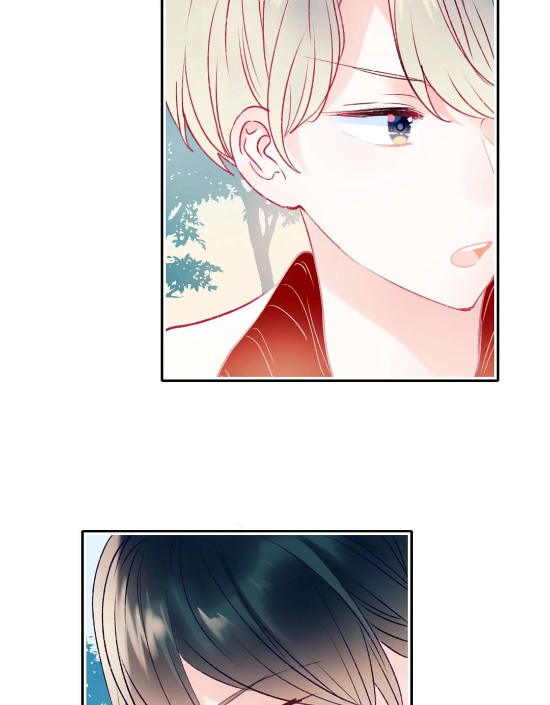 Read For the Win! chapter 102 image 24 on Lezhin