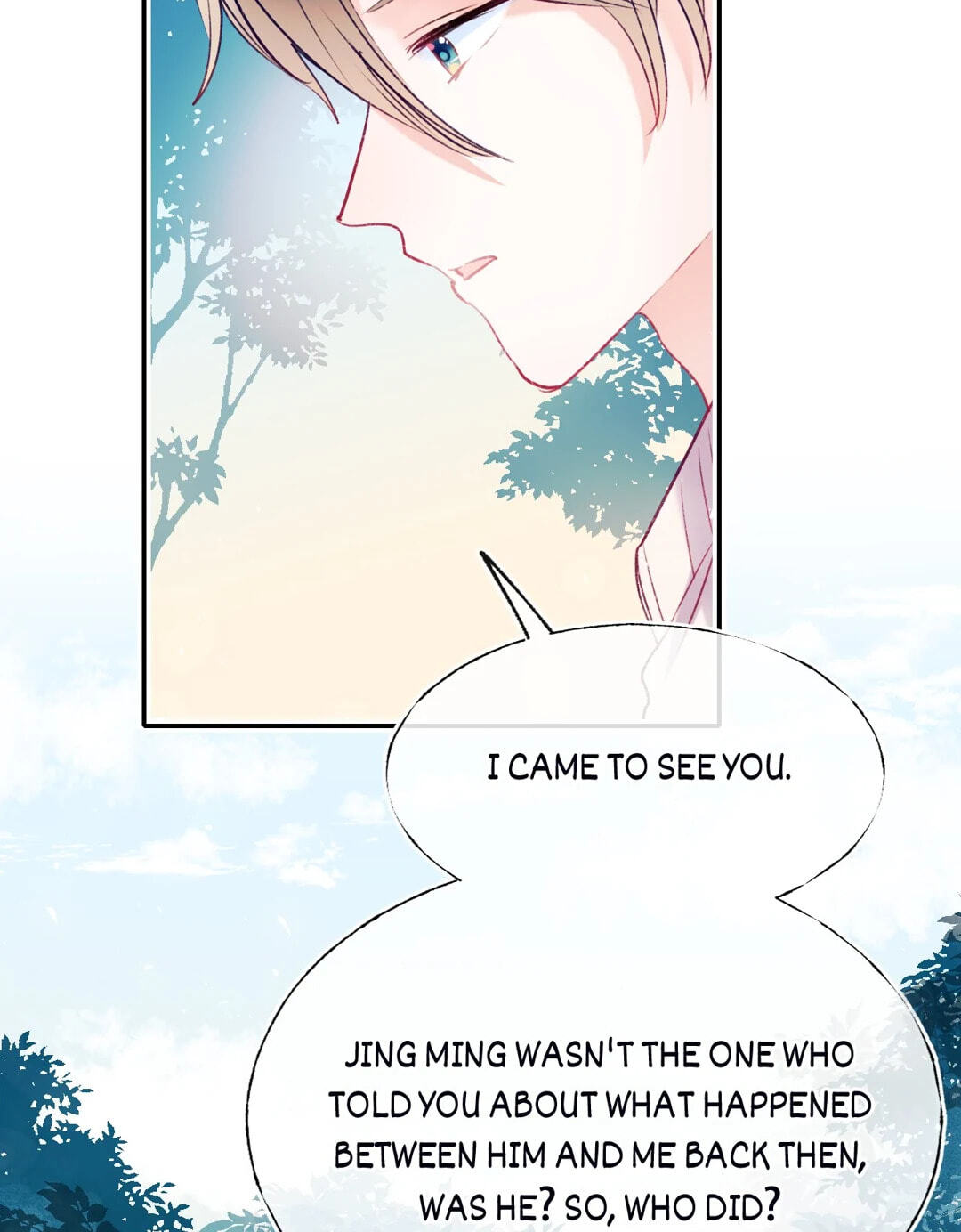Read For the Win! chapter 102 image 25 on Lezhin