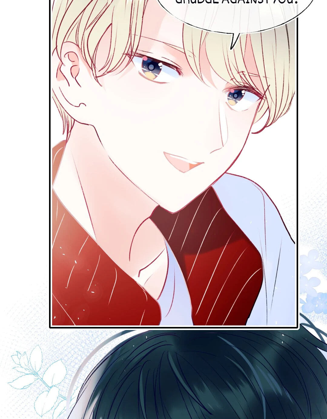 Read For the Win! chapter 102 image 27 on Lezhin
