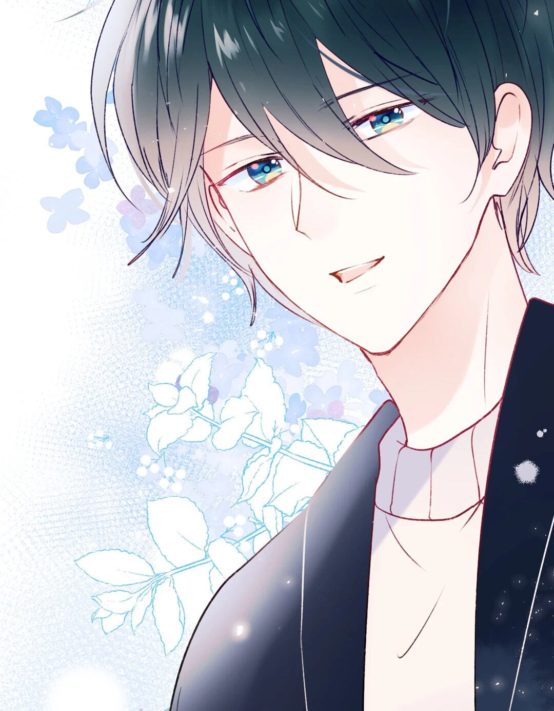Read For the Win! chapter 102 image 28 on Lezhin