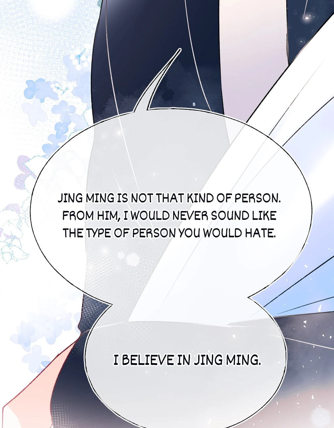 Read For the Win! chapter 102 image 29 on Lezhin