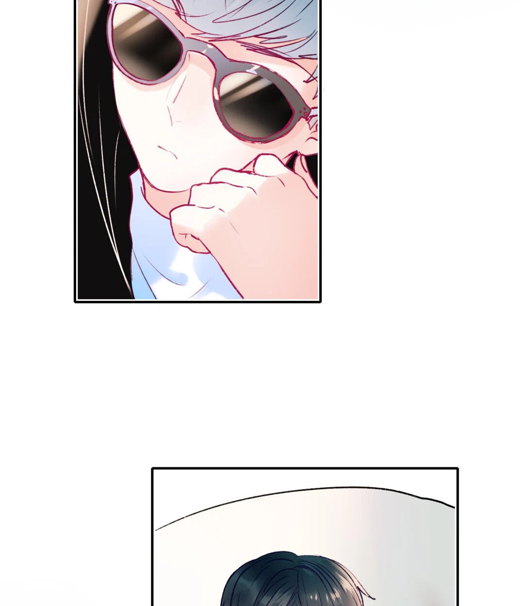 Read For the Win! chapter 102 image 3 on Lezhin