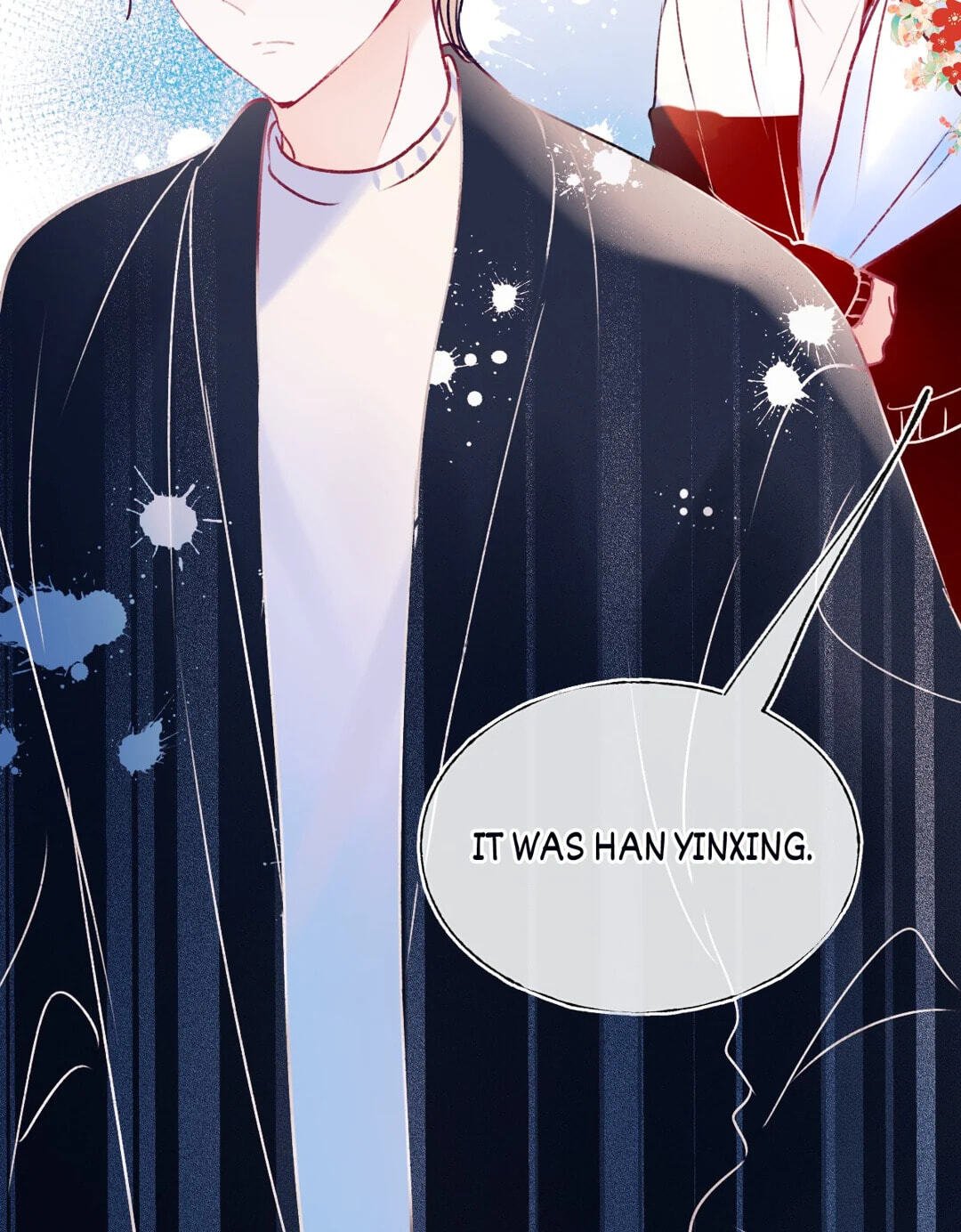 Read For the Win! chapter 102 image 34 on Lezhin