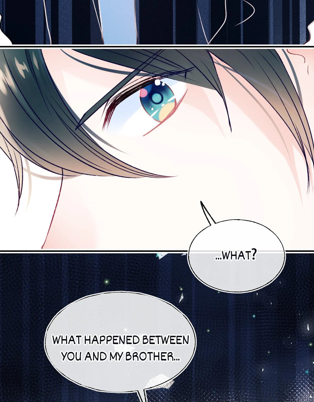 Read For the Win! chapter 102 image 35 on Lezhin