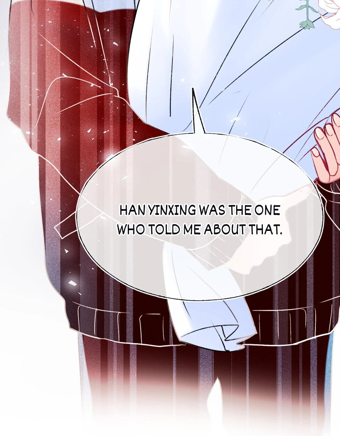 Read For the Win! chapter 102 image 37 on Lezhin
