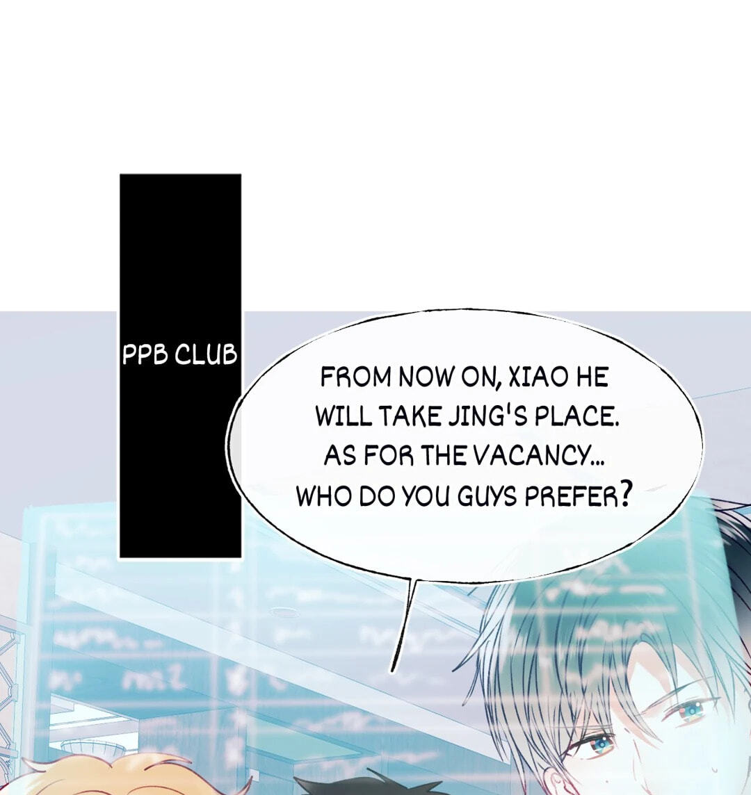 Read For the Win! chapter 102 image 38 on Lezhin