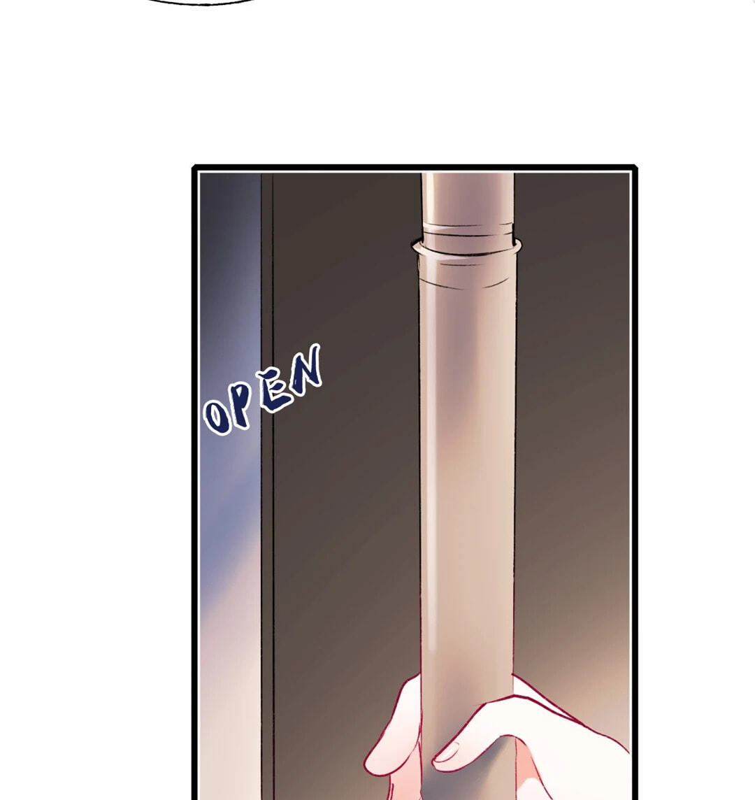 Read For the Win! chapter 102 image 40 on Lezhin