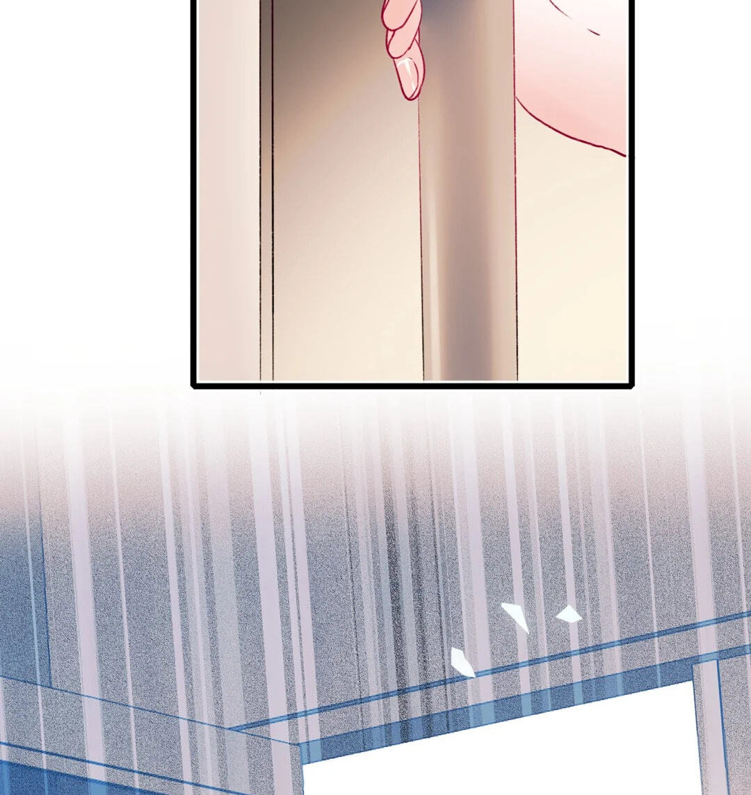 Read For the Win! chapter 102 image 41 on Lezhin