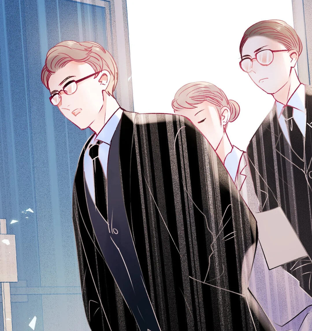 Read For the Win! chapter 102 image 42 on Lezhin