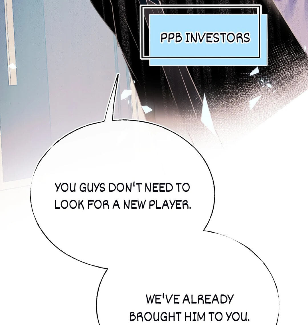 Read For the Win! chapter 102 image 43 on Lezhin
