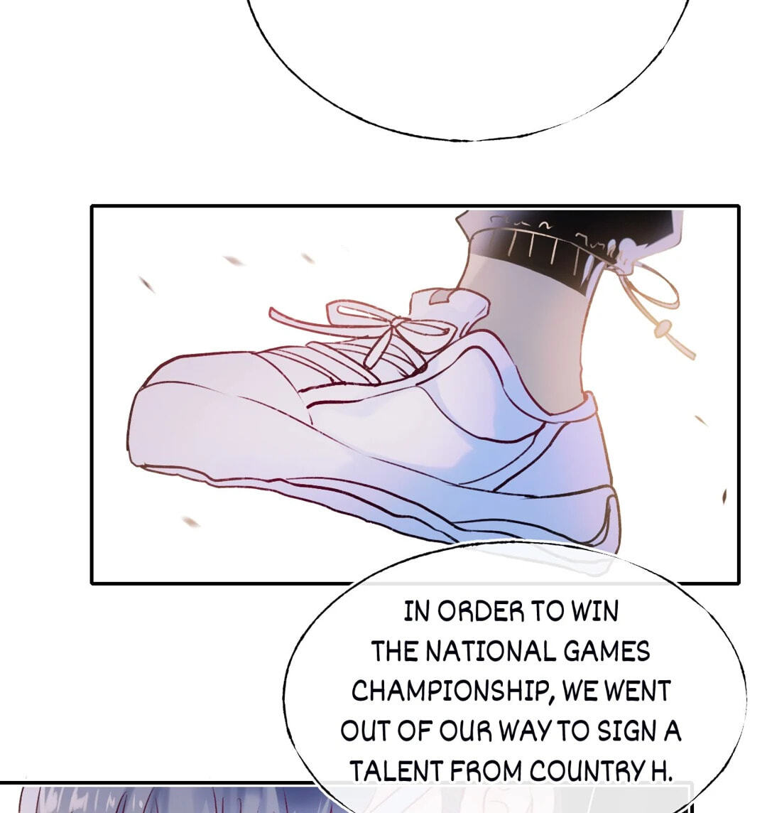 Read For the Win! chapter 102 image 44 on Lezhin