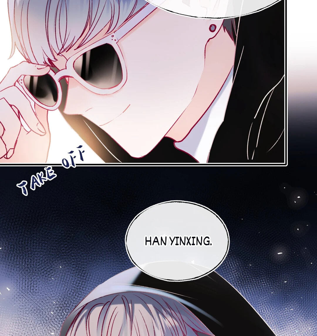 Read For the Win! chapter 102 image 45 on Lezhin