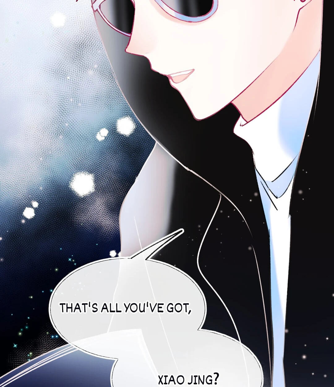 Read For the Win! chapter 102 image 5 on Lezhin