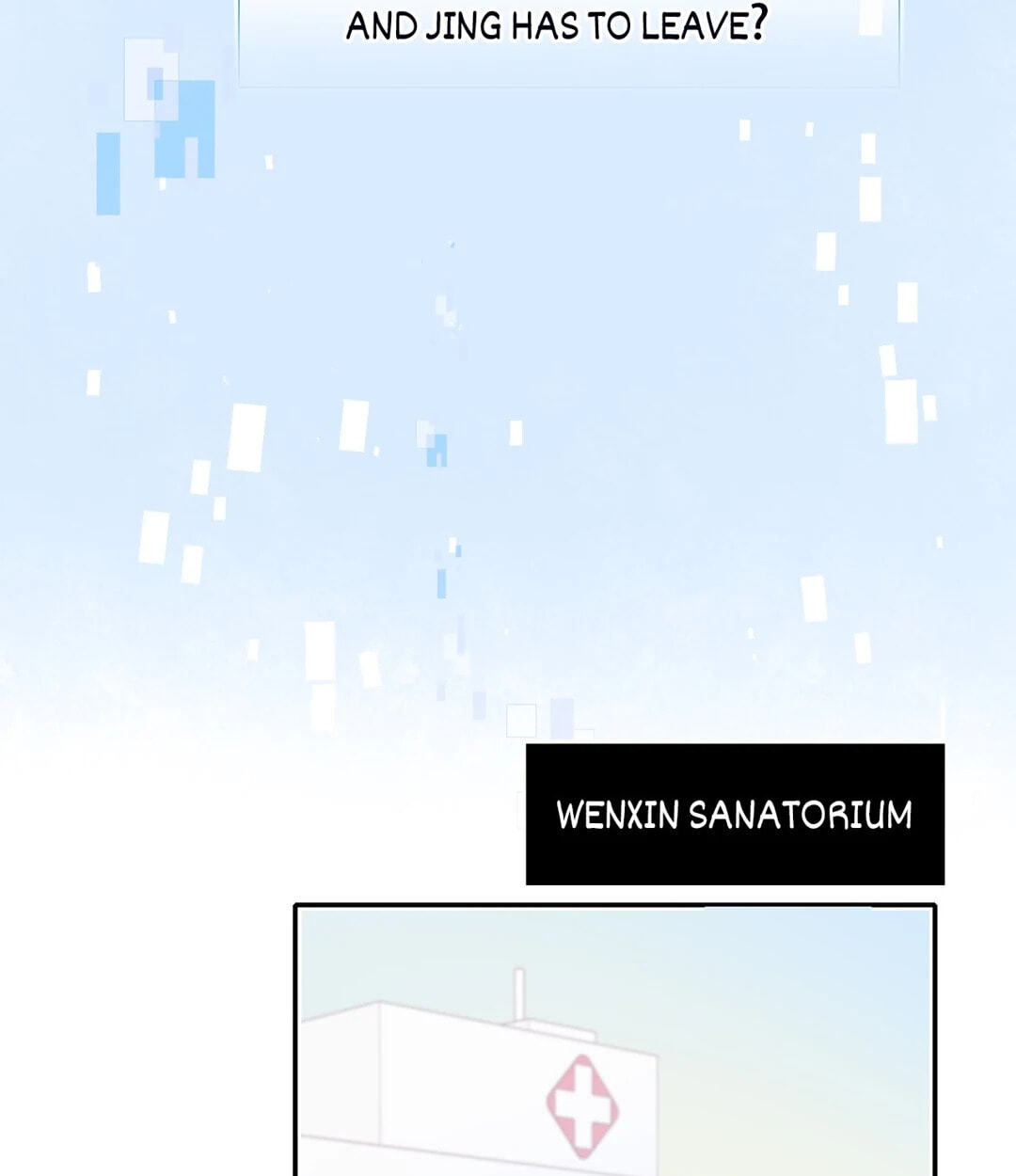 Read For the Win! chapter 102 image 8 on Lezhin