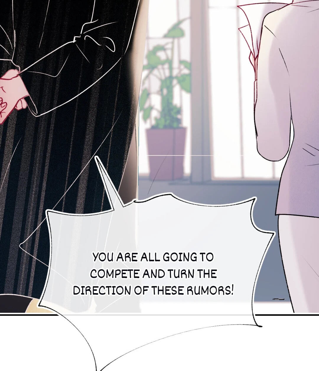 Read For the Win! chapter 103 image 10 on Lezhin