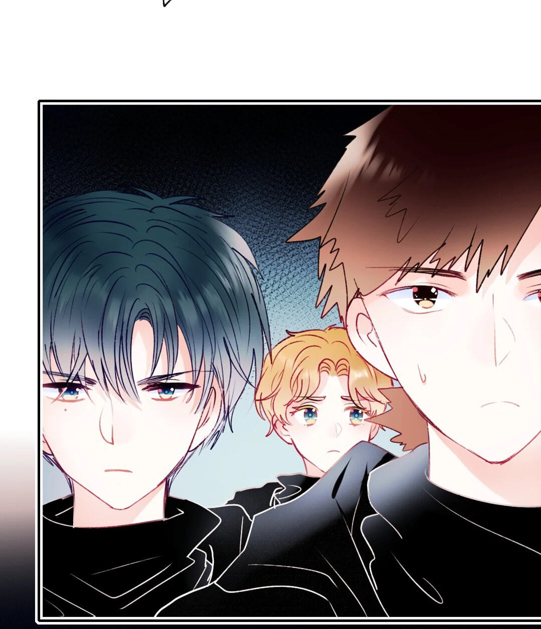 Read For the Win! chapter 103 image 11 on Lezhin