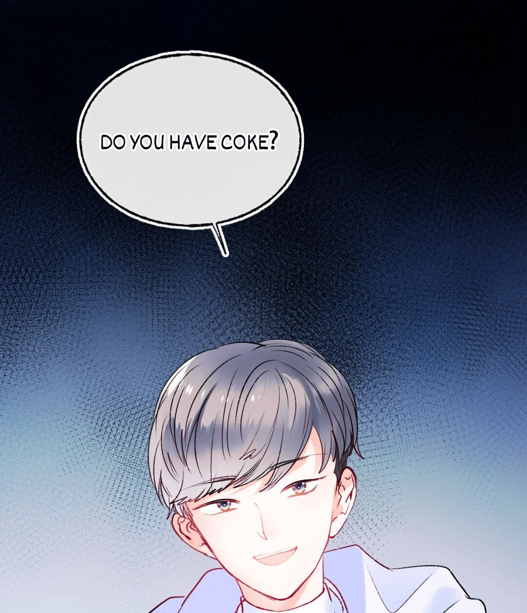 Read For the Win! chapter 103 image 12 on Lezhin