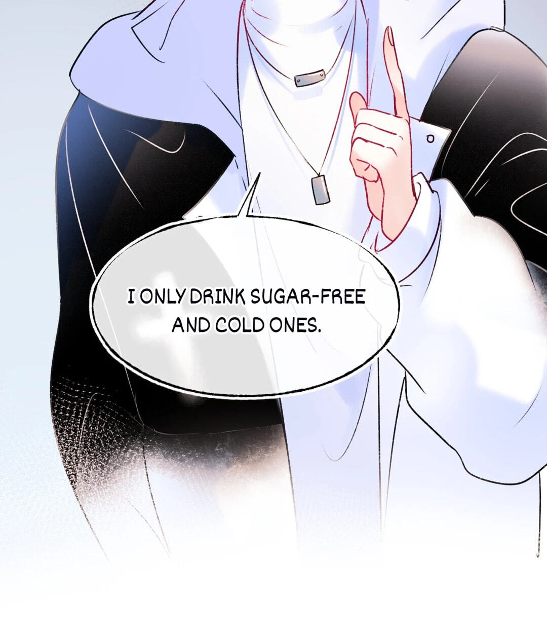 Read For the Win! chapter 103 image 13 on Lezhin