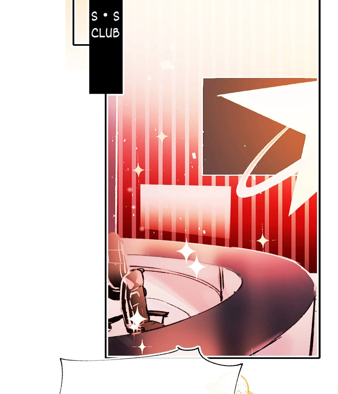 Read For the Win! chapter 103 image 15 on Lezhin