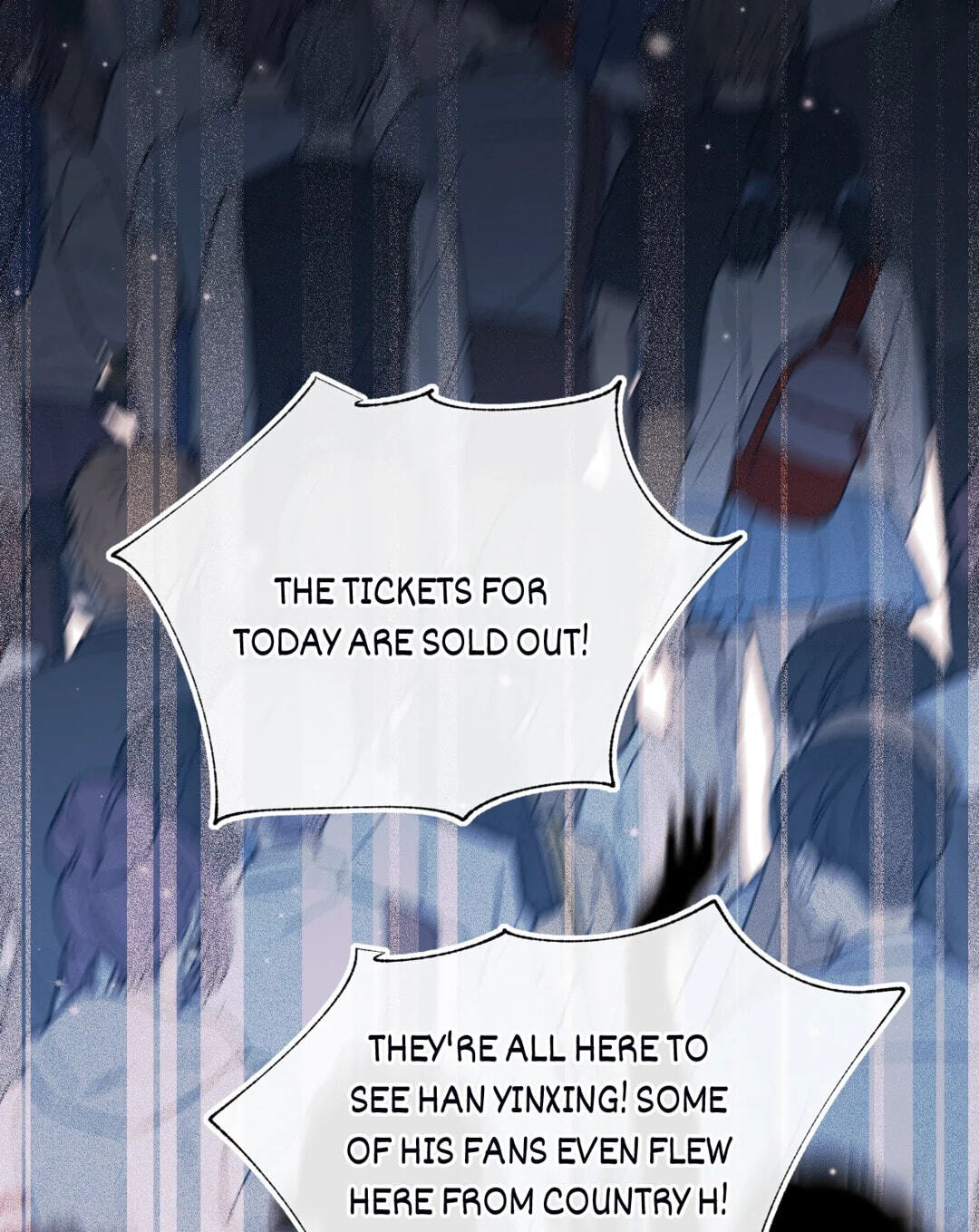 Read For the Win! chapter 103 image 26 on Lezhin