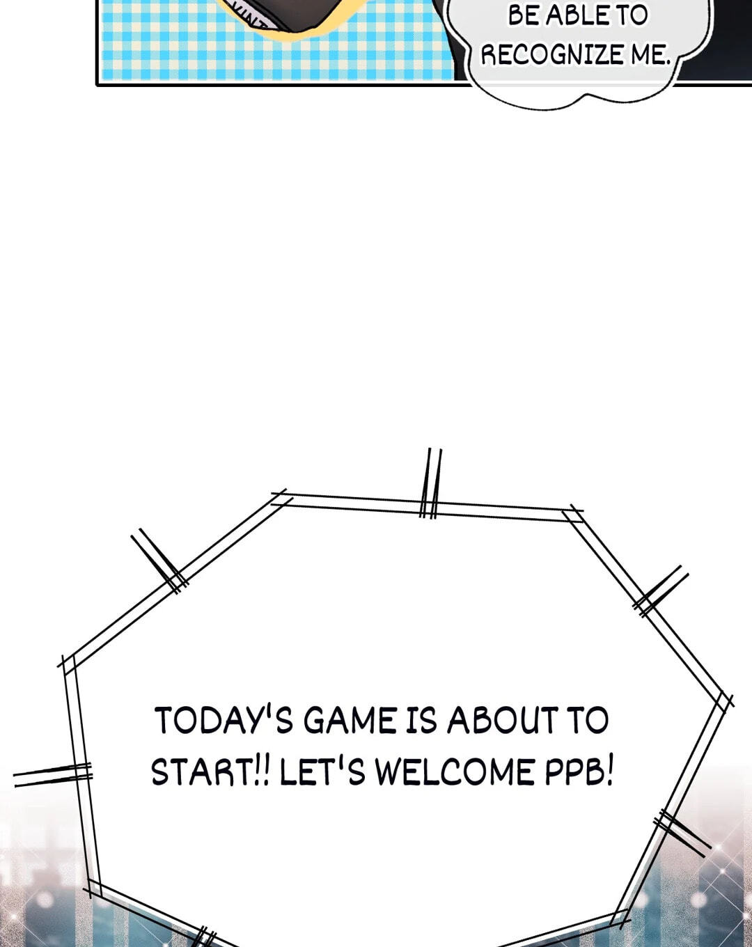 Read For the Win! chapter 103 image 29 on Lezhin