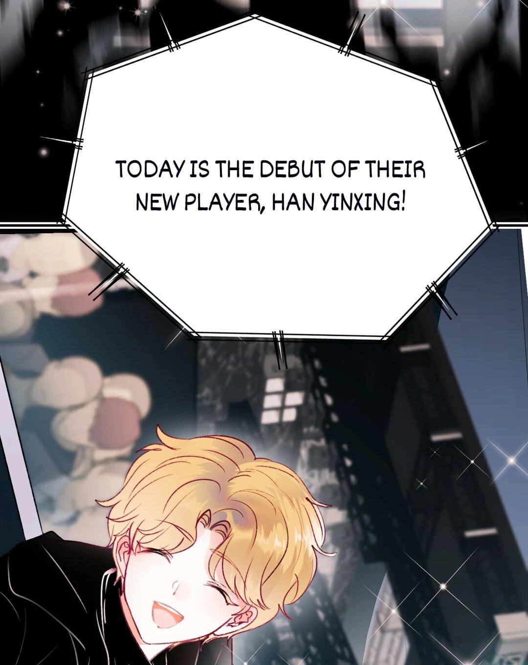 Read For the Win! chapter 103 image 31 on Lezhin