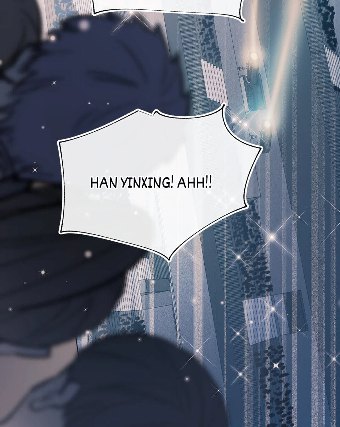 Read For the Win! chapter 103 image 34 on Lezhin