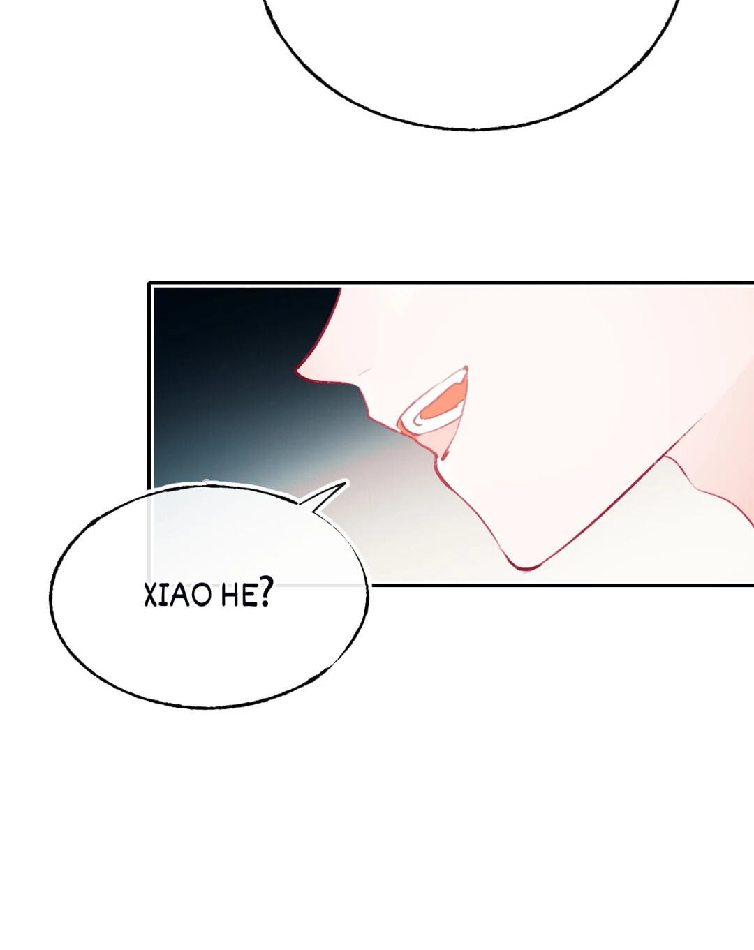 Read For the Win! chapter 103 image 38 on Lezhin