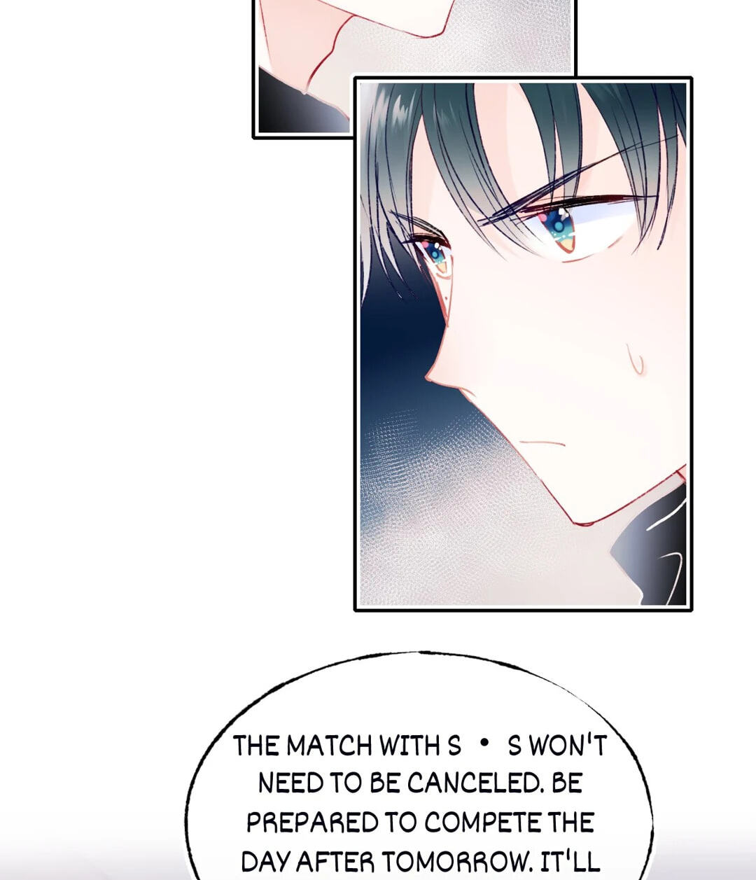 Read For the Win! chapter 103 image 4 on Lezhin