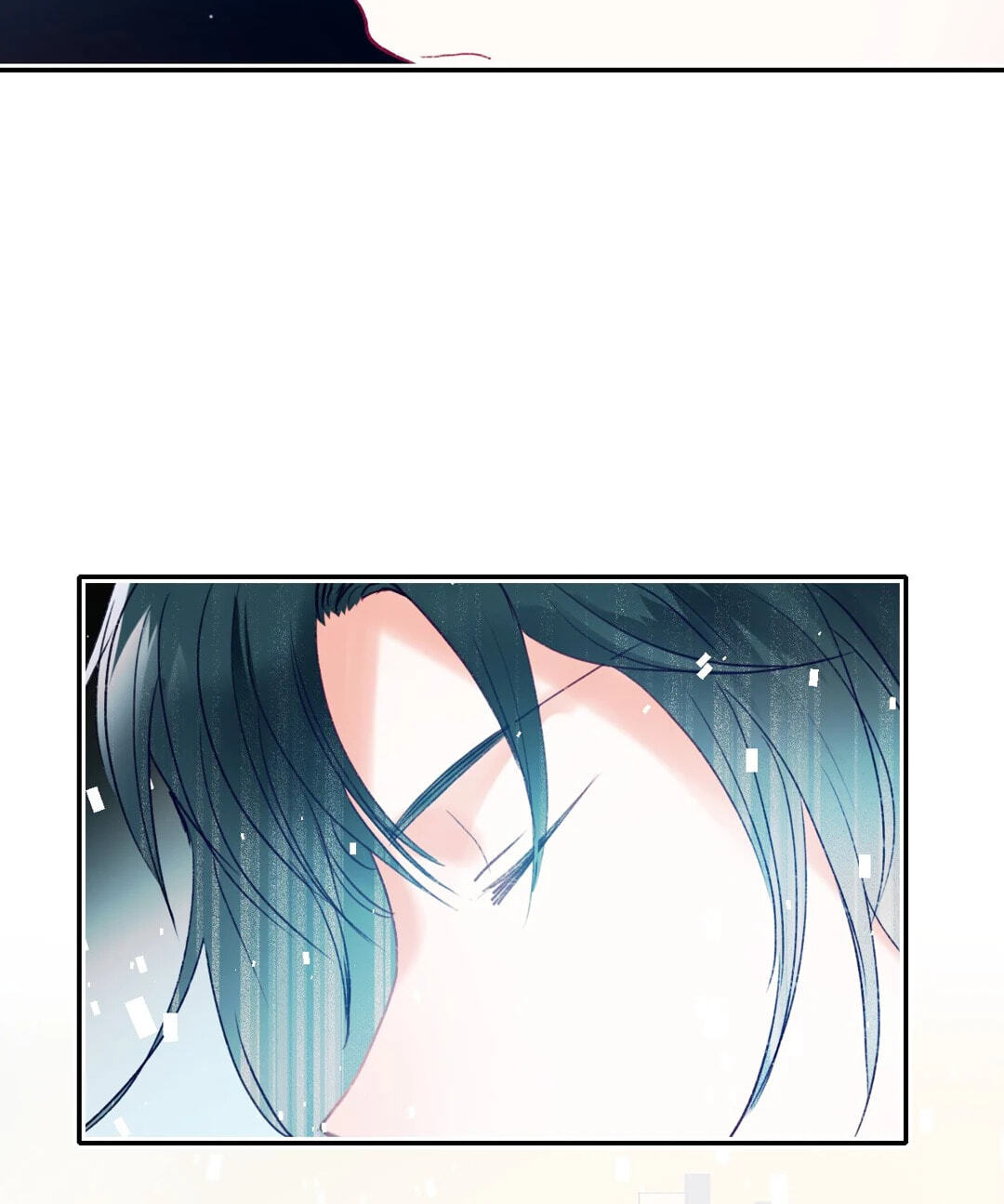Read For the Win! chapter 103 image 41 on Lezhin