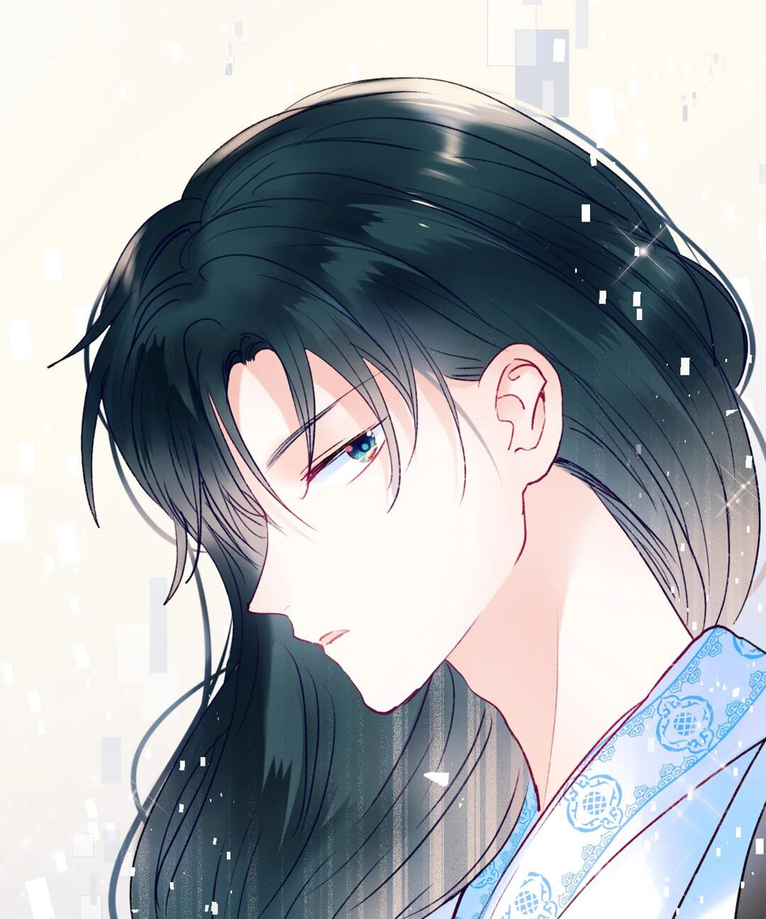 Read For the Win! chapter 103 image 42 on Lezhin