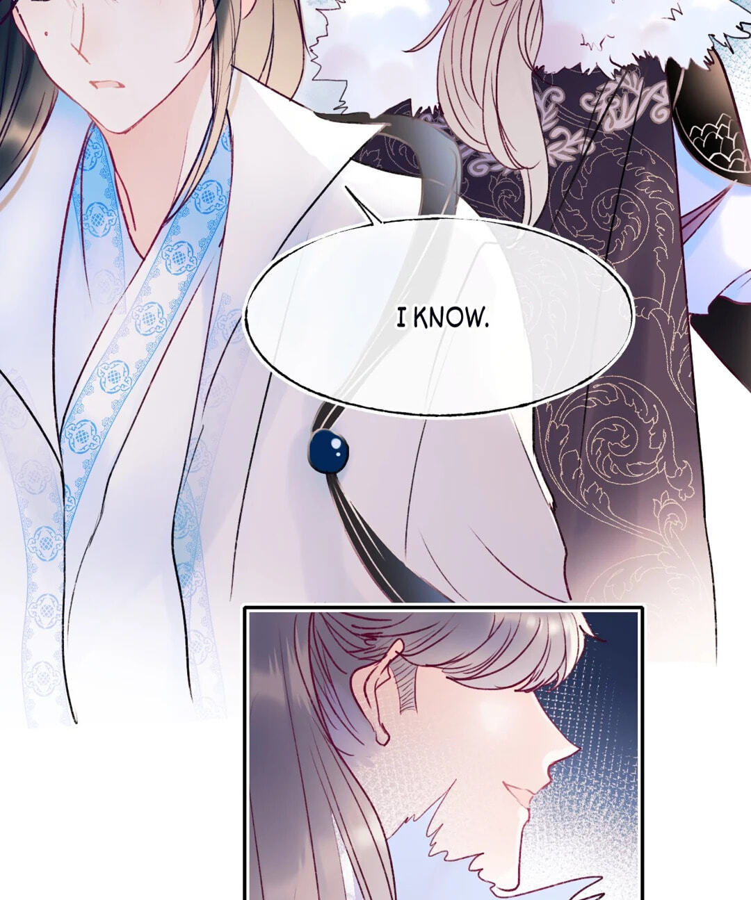 Read For the Win! chapter 103 image 45 on Lezhin