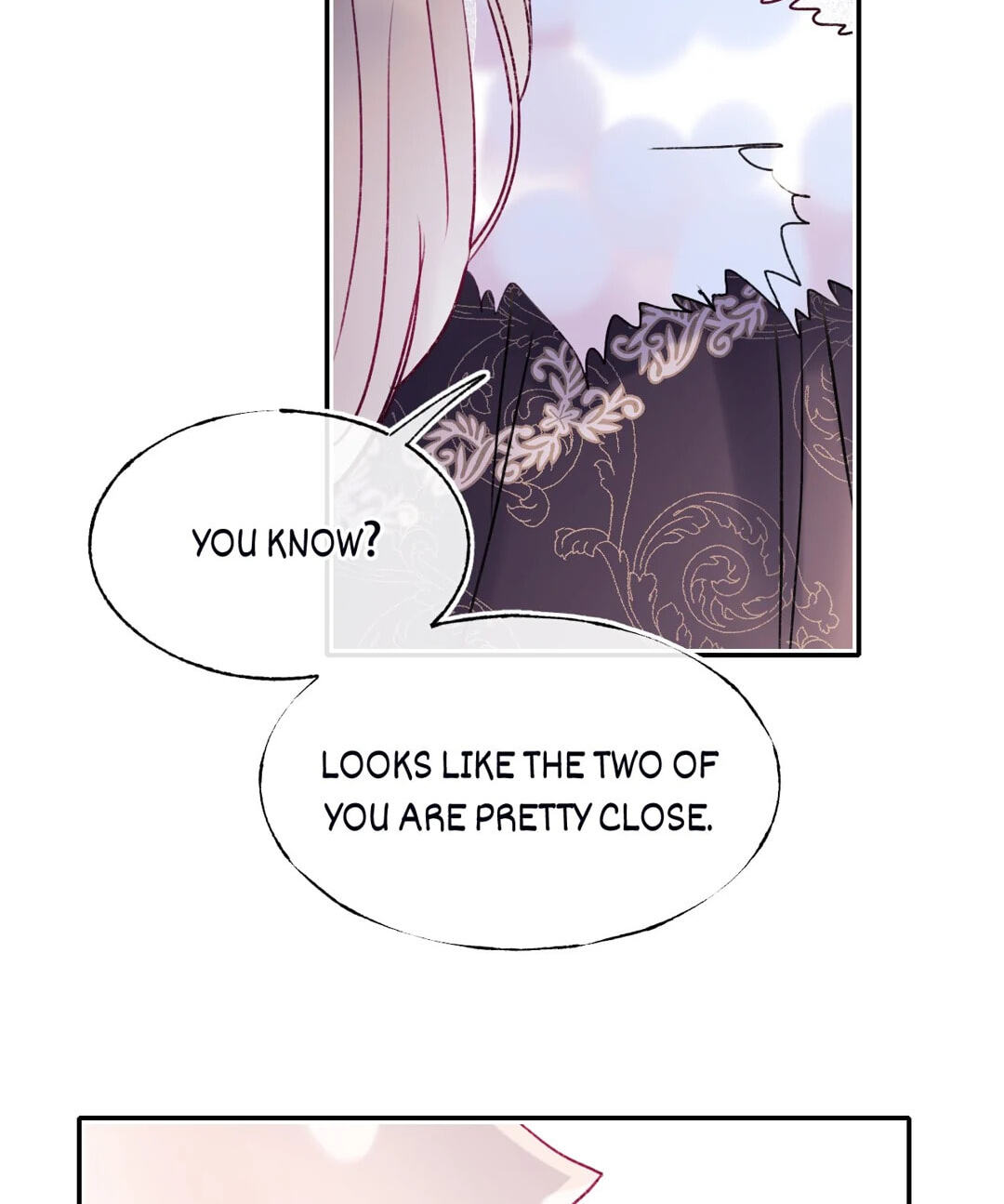 Read For the Win! chapter 103 image 46 on Lezhin