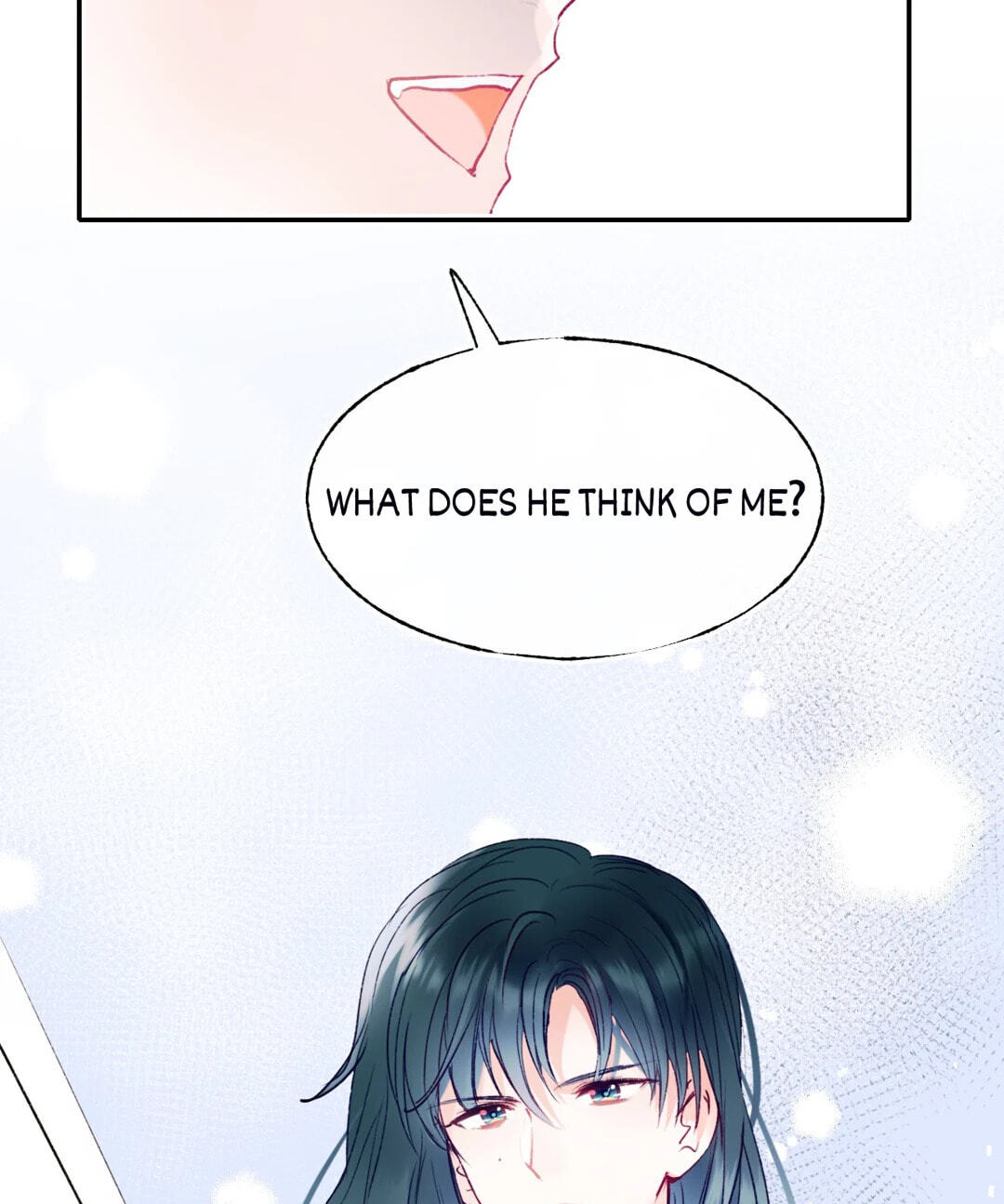 Read For the Win! chapter 103 image 47 on Lezhin