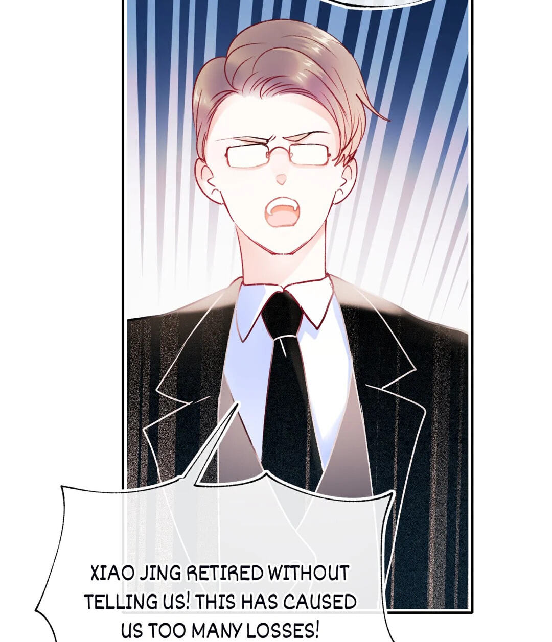 Read For the Win! chapter 103 image 6 on Lezhin