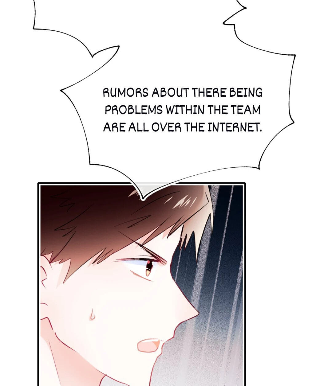 Read For the Win! chapter 103 image 7 on Lezhin