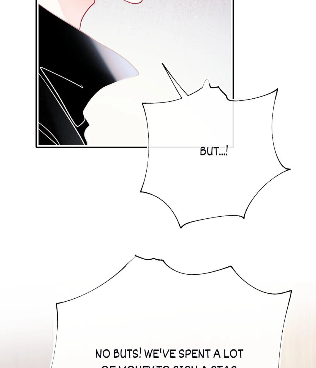Read For the Win! chapter 103 image 8 on Lezhin