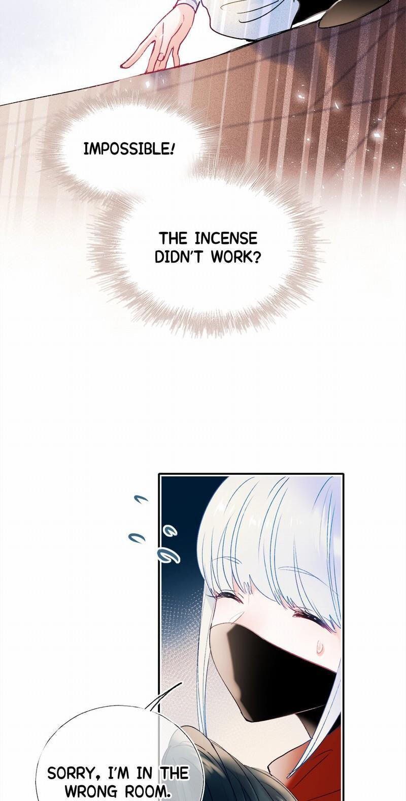 Read For the Win! chapter 104.1 image 10 on Lezhin
