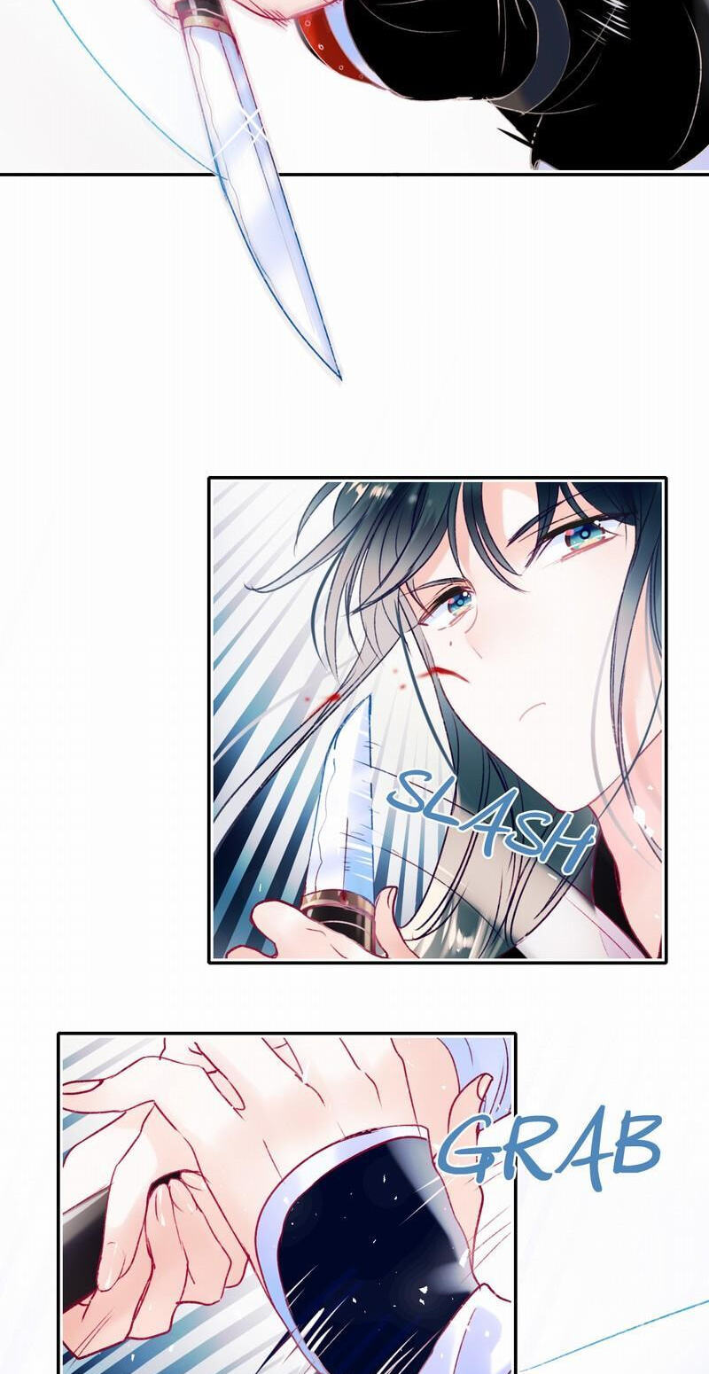 Read For the Win! chapter 104.1 image 13 on Lezhin