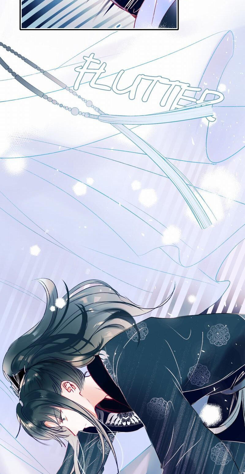 Read For the Win! chapter 104.1 image 14 on Lezhin