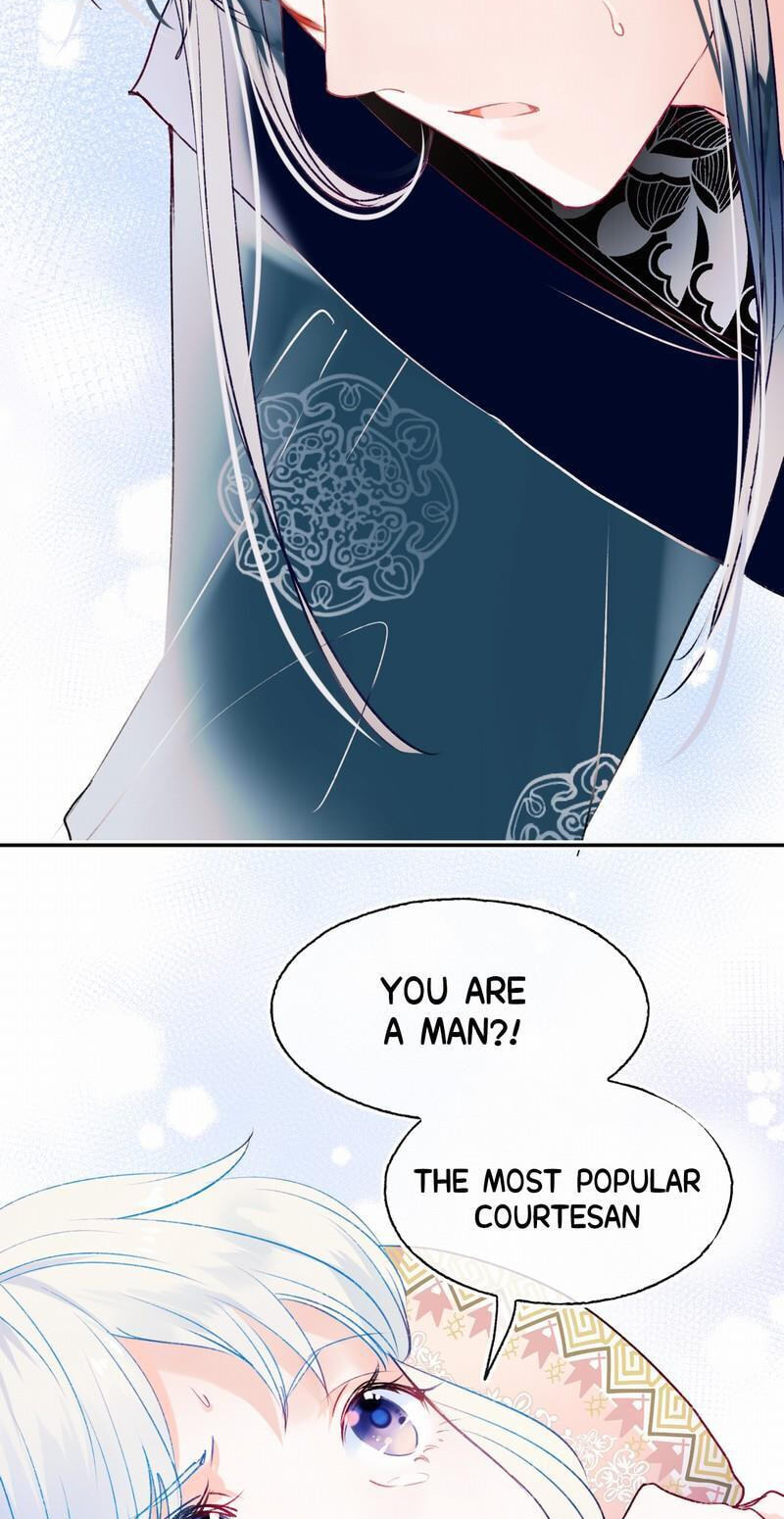 Read For the Win! chapter 104.1 image 16 on Lezhin