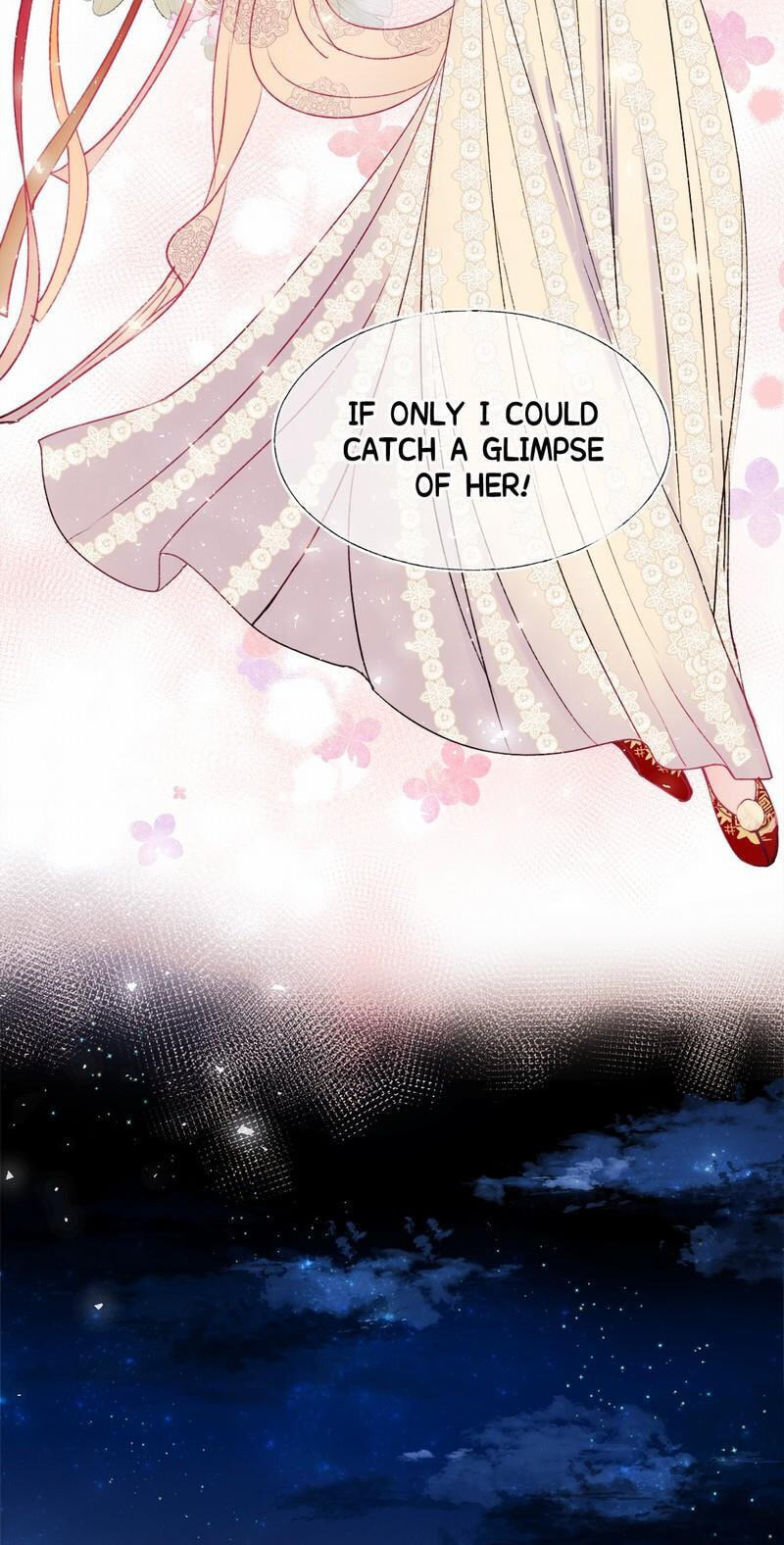 Read For the Win! chapter 104.1 image 2 on Lezhin