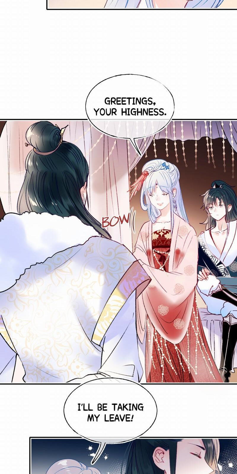 Read For the Win! chapter 104.1 image 29 on Lezhin