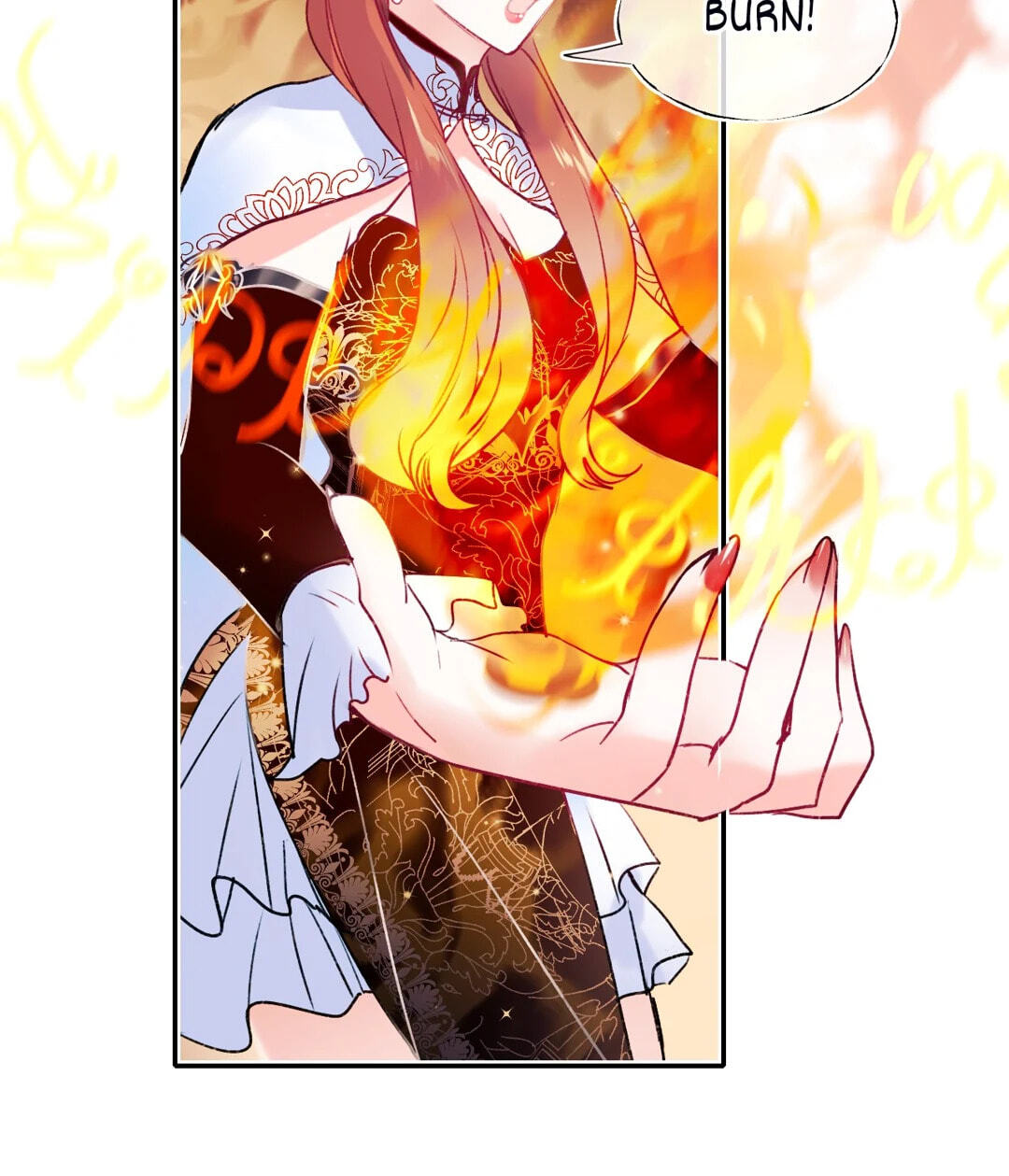 Read For the Win! chapter 104 image 10 on Lezhin