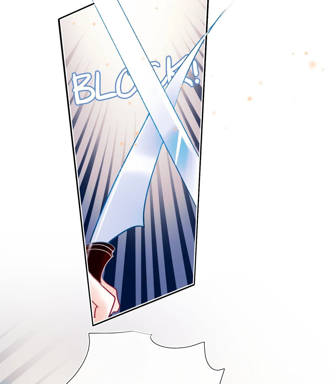 Read For the Win! chapter 104 image 12 on Lezhin